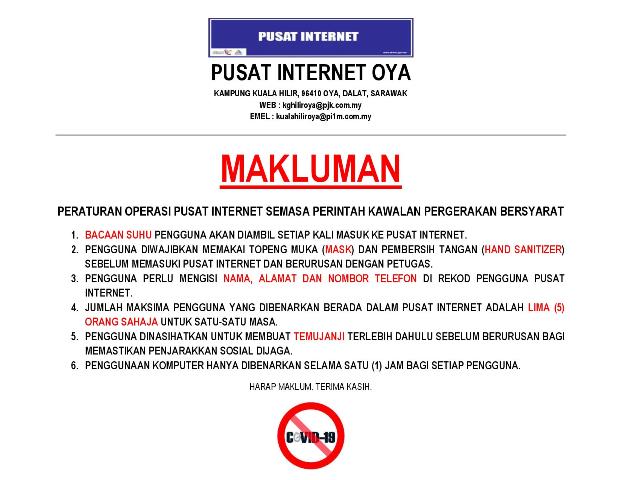 PUSAT INTERNET OYA-page-002