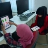   PERMAINAN PENDIDIKAN TABLET   